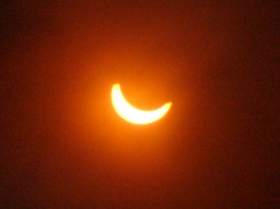 eclipse2009