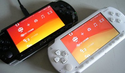 psp3000_21